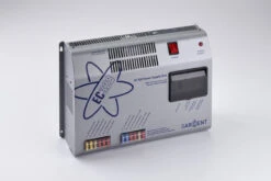 Sargent EC328 Power Supply Unit (PSU)