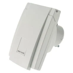 Bullfinch Outdoor Electric Socket Outlet Point For Campervans, Caravans And Motorhomes 8 Bullfinch Outdoor Electric Socket Outlet Point For Campervans, Caravans And Motorhomes -Family Camp Gear Store electrical bullfinch 2 88845.1616066645