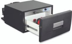 Dometic Waeco CoolMatic CD 20 Compressor Campervan Fridge 15 Dometic Waeco CoolMatic CD 20 Compressor Campervan Fridge -Family Camp Gear Store f0fda876defb7bc0073fb56d0d26aec3 94203.1533723977