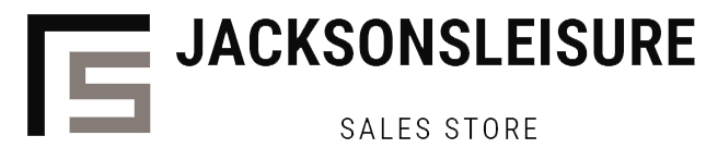 Family Camp Gear Store