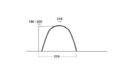 Easy Camp Fairfields Drive Away Awning Tent For Campervans -Family Camp Gear Store fcb1177a 52b2 4d01 80c6 9a4bd94061eb 28392.1612175007