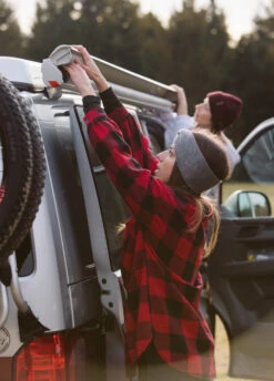 Fiamma F35 Pro Lightweight Caravan And Campervan Awning 23 Fiamma F35 Pro Lightweight Caravan And Campervan Awning -Family Camp Gear Store fiamma f35pro awning cassette 71749.1660143813