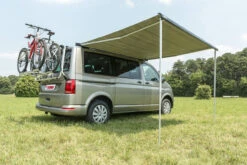 Fiamma F40 VAN Compact Campervan Awning -Family Camp Gear Store fiamma f40van awning 74043.1621348354