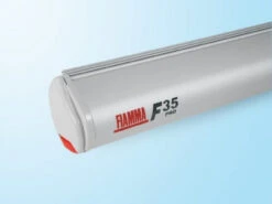 Fiamma F35 Pro Lightweight Caravan And Campervan Awning 16 Fiamma F35 Pro Lightweight Caravan And Campervan Awning -Family Camp Gear Store fiammaf35 2 46413.1660143948