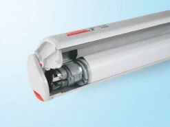 Fiamma F35 Pro Lightweight Caravan And Campervan Awning 17 Fiamma F35 Pro Lightweight Caravan And Campervan Awning -Family Camp Gear Store fiammaf35 3 86288.1659442647