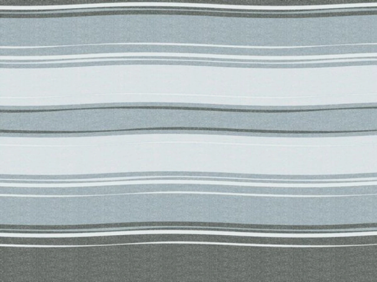 Fiamma F35 Pro Lightweight Caravan And Campervan Awning 9 Fiamma F35 Pro Lightweight Caravan And Campervan Awning - Image 7