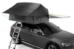 Thule Tepui Foothill Vehicle 2 Man Rooftop Tent 17 Thule Tepui Foothill Vehicle 2 Man Rooftop Tent -Family Camp Gear Store foothill 11 13563.1631031521