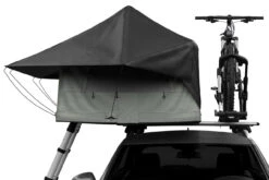 Thule Tepui Foothill Vehicle 2 Man Rooftop Tent 25 Thule Tepui Foothill Vehicle 2 Man Rooftop Tent -Family Camp Gear Store foothill 3 58946.1621004883