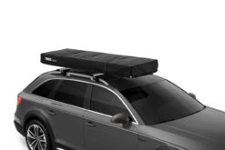 Thule Tepui Foothill Vehicle 2 Man Rooftop Tent 21 Thule Tepui Foothill Vehicle 2 Man Rooftop Tent -Family Camp Gear Store foothill 4 03366.1621004836