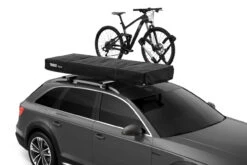 Thule Tepui Foothill Vehicle 2 Man Rooftop Tent 22 Thule Tepui Foothill Vehicle 2 Man Rooftop Tent -Family Camp Gear Store foothill 5 94597.1621004842