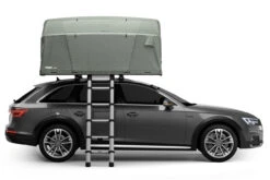 Thule Tepui Foothill Vehicle 2 Man Rooftop Tent 20 Thule Tepui Foothill Vehicle 2 Man Rooftop Tent -Family Camp Gear Store foothill 6 62085.1621004824