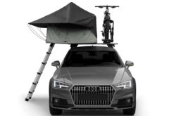 Thule Tepui Foothill Vehicle 2 Man Rooftop Tent 24 Thule Tepui Foothill Vehicle 2 Man Rooftop Tent -Family Camp Gear Store foothill 8 69713.1621004863