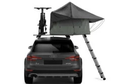 Thule Tepui Foothill Vehicle 2 Man Rooftop Tent 23 Thule Tepui Foothill Vehicle 2 Man Rooftop Tent -Family Camp Gear Store foothill 9 34834.1621004849