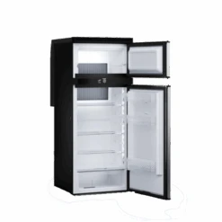 Dometic RCD 10.5XT Tower Fridge Freezer 12v -Family Camp Gear Store fv1 90106.1614607706