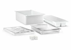 Dometic RCD 10.5T Tower Fridge Freezer 12v 17 Dometic RCD 10.5T Tower Fridge Freezer 12v -Family Camp Gear Store g4 89435.1614608480