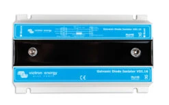 Victron Energy Galvanic Isolator VDI-16 A For Marine And Boat