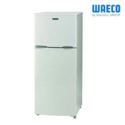 Dometic Waeco Coolmatic HDC195 Motorhome Compressor Fridge Freezer -Family Camp Gear Store hdc195 1 78347.1533726657