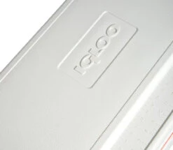 Igloo Super Tough STX-72 Quart 68 Litre Cool Box Cooler 10 Igloo Super Tough STX-72 Quart 68 Litre Cool Box Cooler -Family Camp Gear Store igloo 44950 lid 99464.1507550273