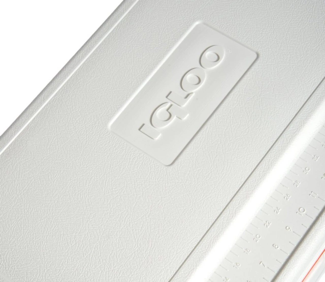 Igloo Super Tough STX-72 Quart 68 Litre Cool Box Cooler 6 Igloo Super Tough STX-72 Quart 68 Litre Cool Box Cooler - Image 4