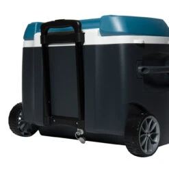 Igloo Island Breeze MaxCold 50 Wheeled Portable Ice Chest 13 Igloo Island Breeze MaxCold 50 Wheeled Portable Ice Chest -Family Camp Gear Store igloo cooler 4 26299.1486417726