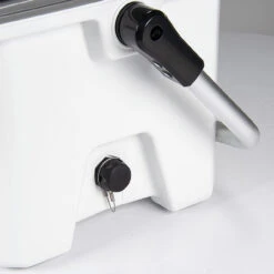 Igloo IMX 24 Super Heavy Duty Fishing Camping Cool Box -Family Camp Gear Store igloo imx 24 super tough heavy duty ice cool box 49829 05 54375.1638808481