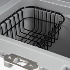 Igloo IMX 24 Super Heavy Duty Fishing Camping Cool Box -Family Camp Gear Store igloo imx 24 super tough heavy duty ice cool box 49829 06 74352.1638808472