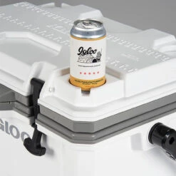 Igloo IMX 24 Super Heavy Duty Fishing Camping Cool Box -Family Camp Gear Store igloo imx 24 super tough heavy duty ice cool box 49829 07 29163.1638808450