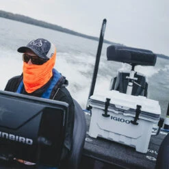 Igloo IMX 24 Super Heavy Duty Fishing Camping Cool Box -Family Camp Gear Store igloo imx 24 super tough heavy duty ice cool box 49829 08 29454.1638808488