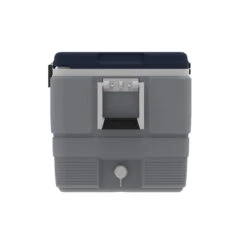 Igloo MaxCold 70 Camping Ice Chest Large Cool Box 9 Igloo MaxCold 70 Camping Ice Chest Large Cool Box -Family Camp Gear Store igloo maxcold 70 ice cool box 50239 04 08114.1665108495