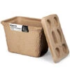 Igloo Recool Eco-Friendly Biodegradable Ice Cool Box -Family Camp Gear Store igloo recool biodegradable eco environmentally friendly ice cool box 64250.1587393579