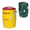 Igloo 400 Series 10 Gallon Drinking Water Cooler With Tap 1 Igloo 400 Series 10 Gallon Drinking Water Cooler With Tap -Family Camp Gear Store igloo 10 gallon 14892.1670334297