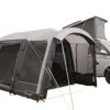 Outwell Jonesville 290SA Flex Drive Away Awning -Family Camp Gear Store image1 86003.1661854496