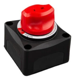 Victron Energy Battery Isolator Shut-Off Switch 275A 9 Victron Energy Battery Isolator Shut-Off Switch 275A -Family Camp Gear Store image262582696 59242.1668088002