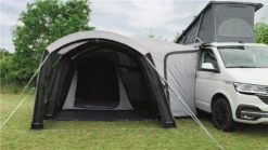 Outwell Jonesville 290SA Flex Drive Away Awning -Family Camp Gear Store image3 40468.1661854664