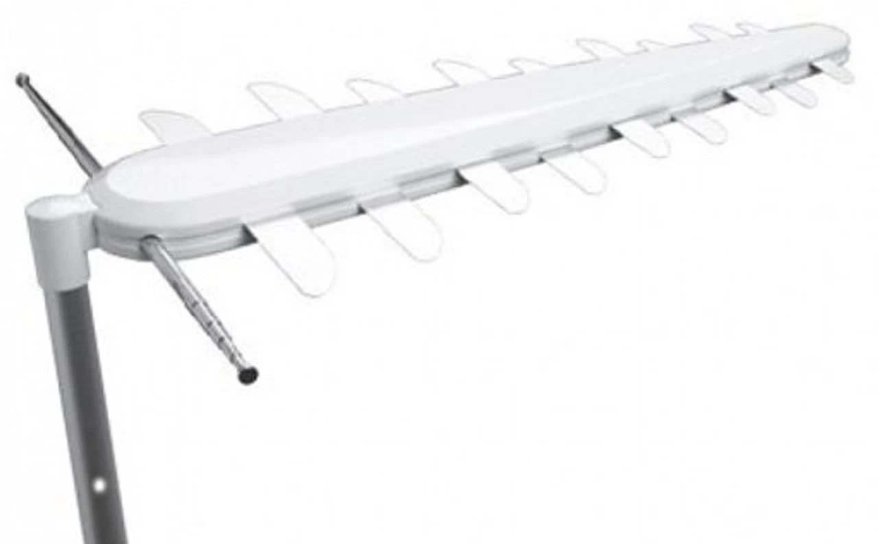 Image 430 Antenna Digital And Analogue Reception Aerial 3 Image 430 Antenna Digital And Analogue Reception Aerial