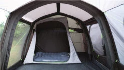 Outwell Jonesville 290SA Flex Drive Away Awning -Family Camp Gear Store image5 38176.1661854701