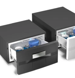 Vitrifrigo D20A 12v Drawer Fridge Freezer For Campervans