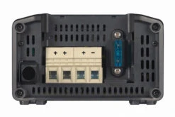 Victron Energy Victron Blue Smart IP22 12v Leisure Battery Mains 240V Charger -Family Camp Gear Store ip22 ins 23807.1542987787