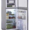Webasto Cruise CR165 Marine Compressor Fridge Freezer