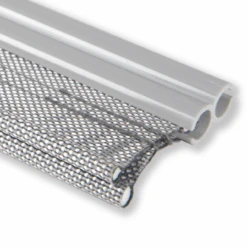 Dometic Kampa Twin Driveaway Awning Kit 3m