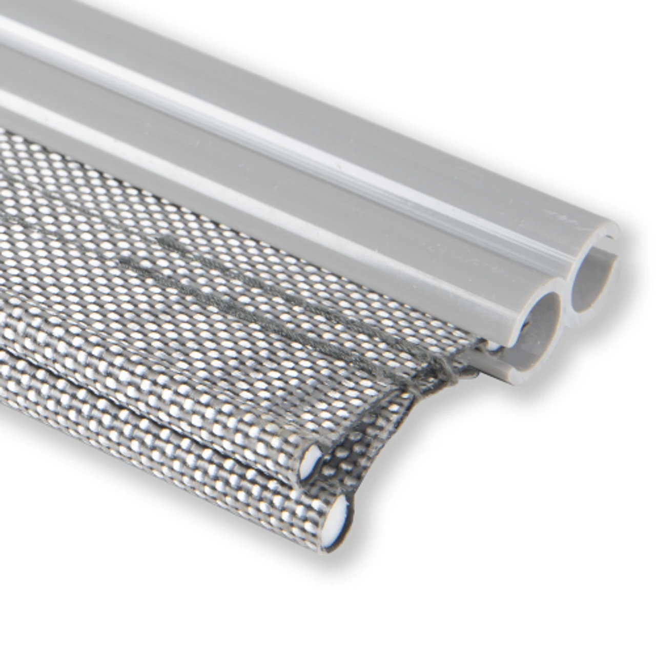 Dometic Kampa Twin Driveaway Awning Kit 3m 3 Dometic Kampa Twin Driveaway Awning Kit 3m