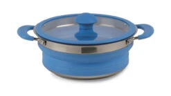 Family Camp Gear Store -Family Camp Gear Store kampa saucepan 1 5 28113.1664794248