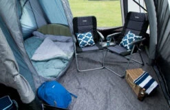 Vango Kela V Drive Away Awning 15 Vango Kela V Drive Away Awning -Family Camp Gear Store kela low inside 26891.1601301664
