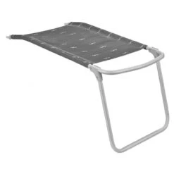 Brunner Kerry Suspension Portable Lightweight Folding Recliner Chair -Family Camp Gear Store kerry footrest 54656.1434466242