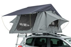Thule Tepui Explorer Kukenam 3 Person RV And Car Rooftop Tent -Family Camp Gear Store kukenam 2 00803.1619768766