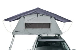Thule Tepui Explorer Kukenam 3 Person RV And Car Rooftop Tent -Family Camp Gear Store kukenam 3 57361.1631035296