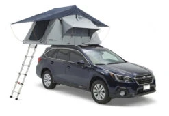 Thule Tepui Explorer Kukenam 3 Person RV And Car Rooftop Tent -Family Camp Gear Store kukenam 69314.1675081693