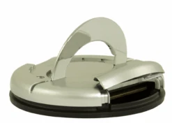 Pop Up Deluxe Power Dock 13amp Sockets With USB Ports -Family Camp Gear Store lid 25913.1453130702