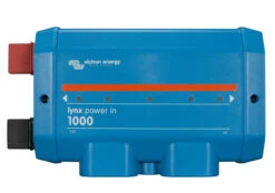 Victron Energy Lynx Power In DC Busbar For Battery Systems