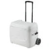 Igloo Ultra MaxCold Breeze 50 47L Marine Wheeled Ice Cool Box -Family Camp Gear Store marine roller 50 00229.1424772284